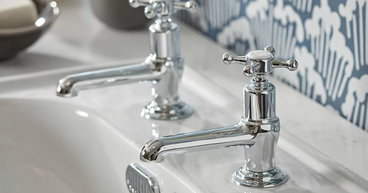 Basin Taps Shop -Basin Taps Shop 167