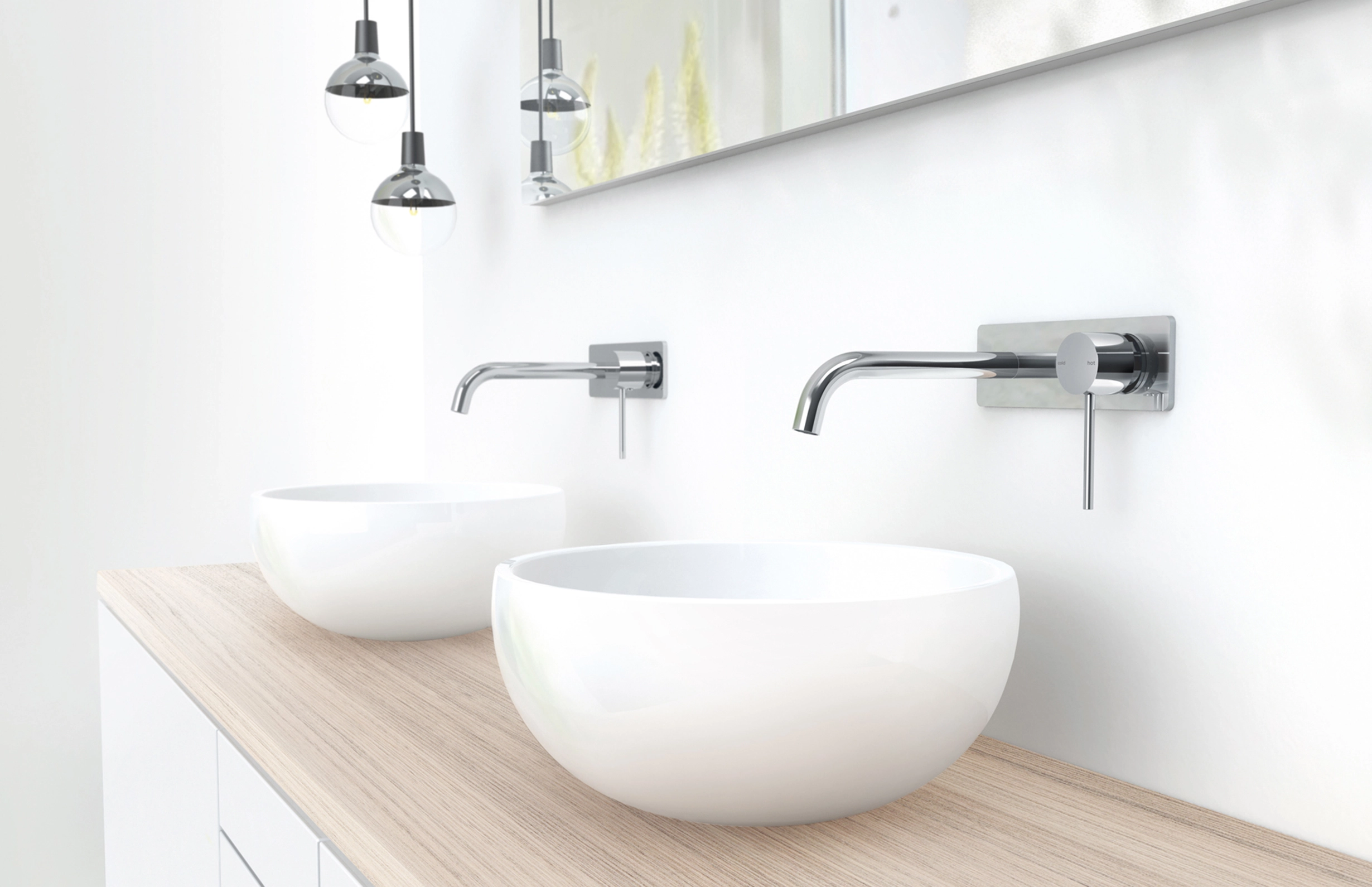 Basin Taps Shop -Basin Taps Shop 168