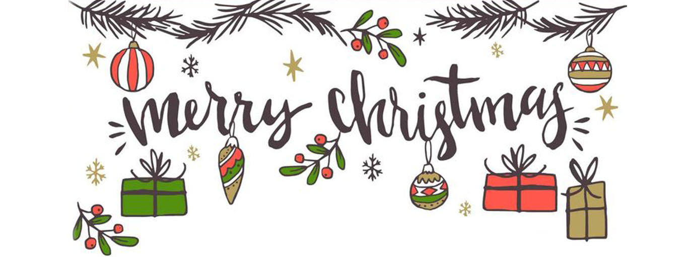 Basin Taps Shop -Basin Taps Shop 19